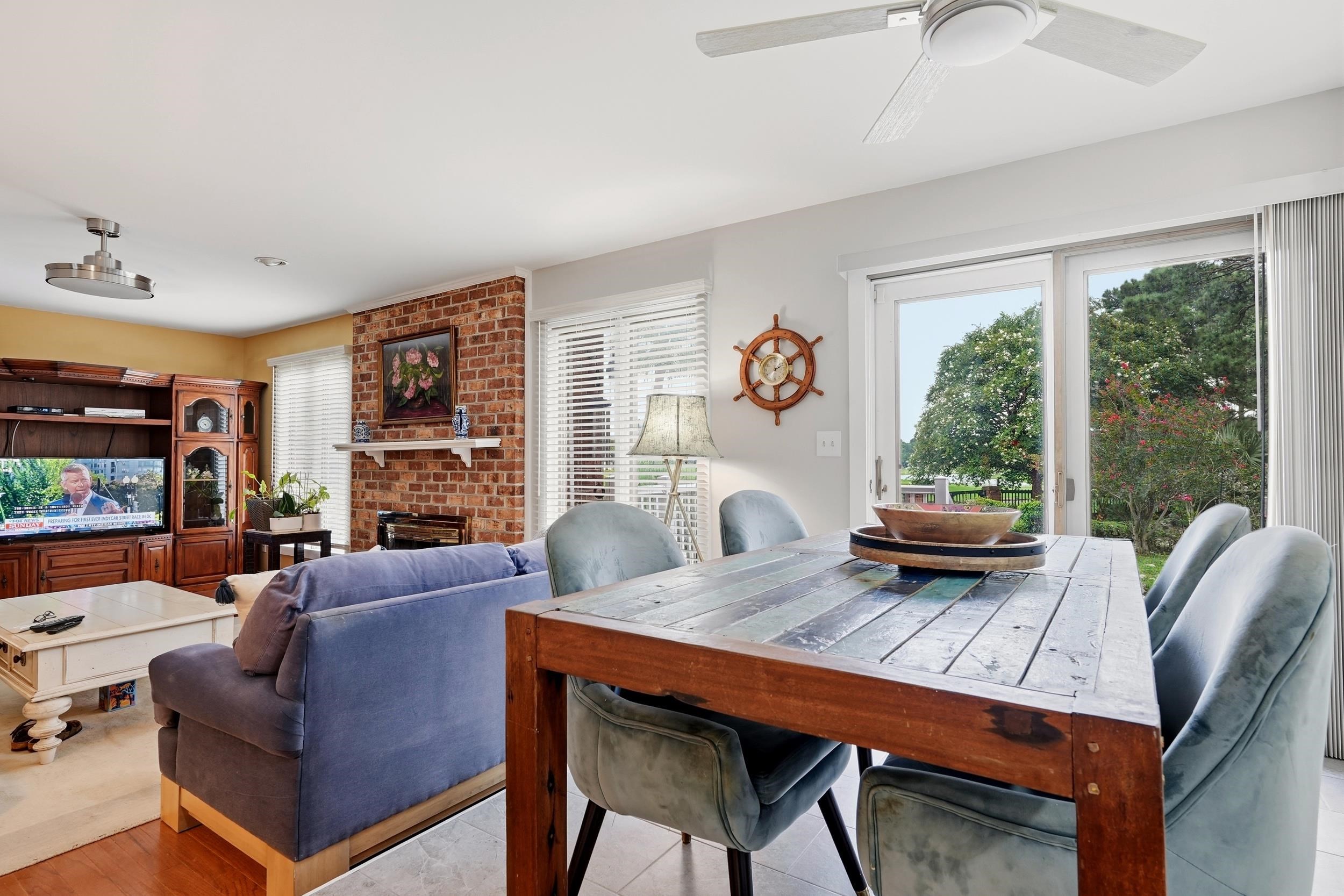 1911 Arundel Road Myrtle Beach, SC 29577 - Photo 21 of 73 Gallery Image 21