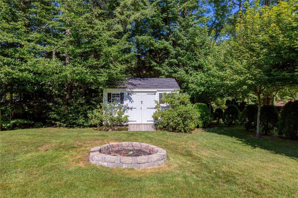 61 2 Rod Road Scarborough, ME 04074 - Photo 31 of 33 Photo