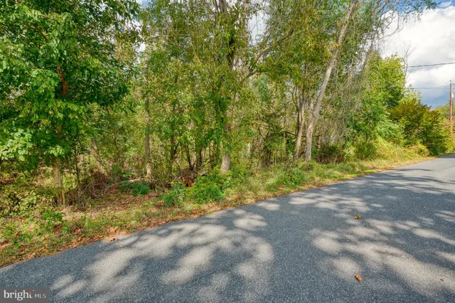 $40,000 | Winter Park Road, Bel Air, MD 21014