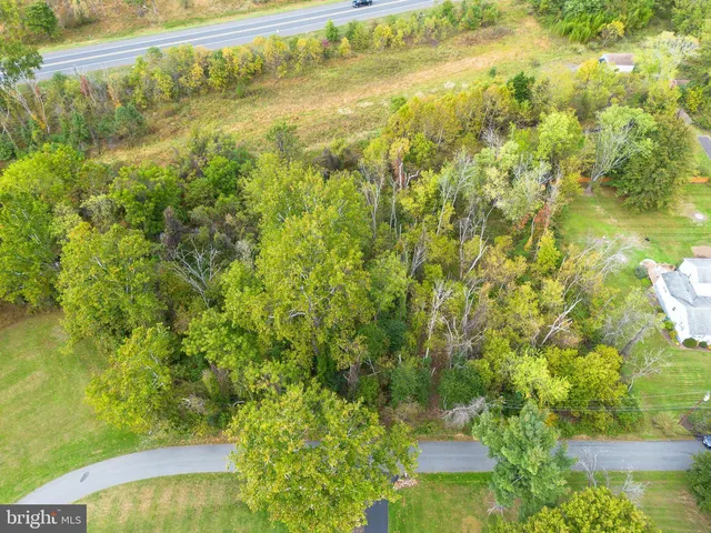 $40,000 | Winter Park Road, Bel Air, MD 21014