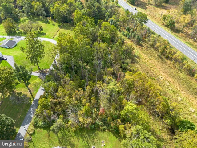 $40,000 | Winter Park Road, Bel Air, MD 21014