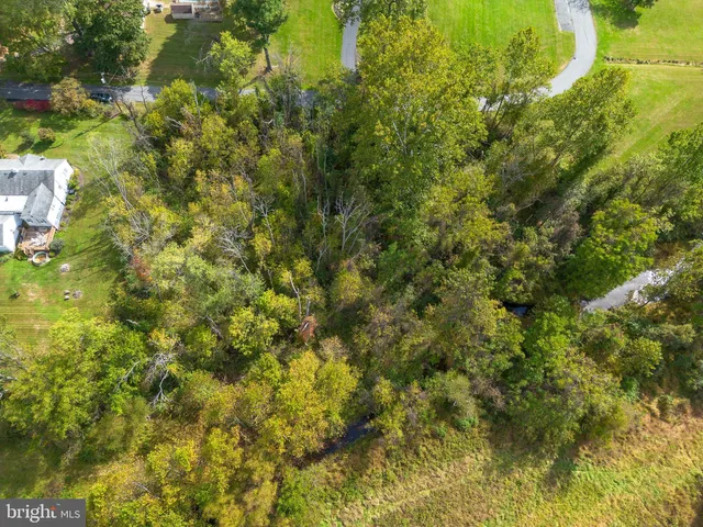 $40,000 | Winter Park Road, Bel Air, MD 21014