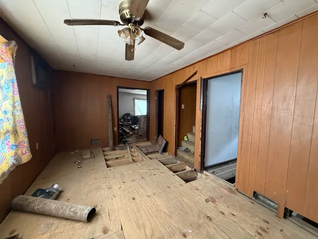 $19,900 | 510 North 3rd Street, Hoopeston, IL 60942