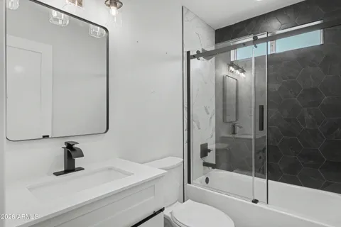 $650,000 | 3117 East Sweetwater Avenue, Phoenix, AZ 85032