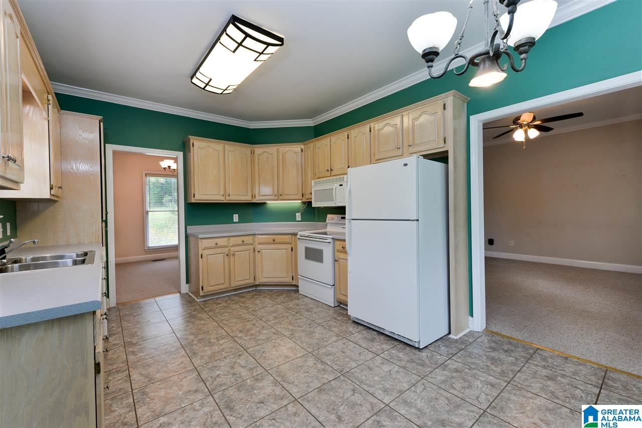 310 Koa Road Riverside, AL 35135 - Photo 5 of 29