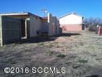 417 Sykes Circle Rio Rico, AZ 85648 - Photo 2 of 9