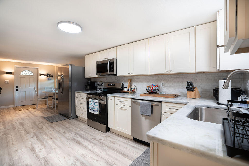 1020 4th Street Okeechobee, FL 34974 - Photo 16 of 31 DSC07060-HDR