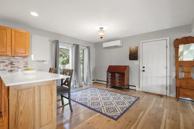 $384,500 | 4 Church Street, Winterport, ME 04496