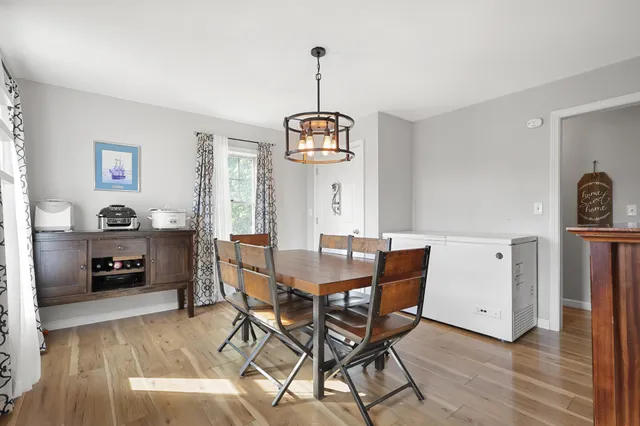 $384,500 | 4 Church Street, Winterport, ME 04496