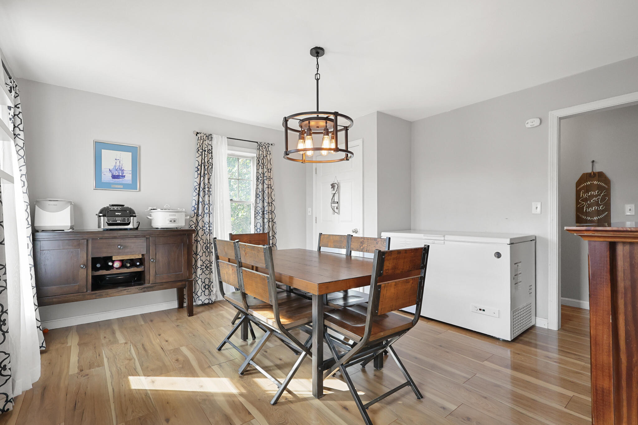 4 Church Street Winterport, ME 04496 - Photo 13 of 55 2M6A3505