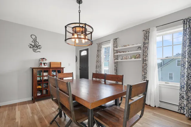 $384,500 | 4 Church Street, Winterport, ME 04496