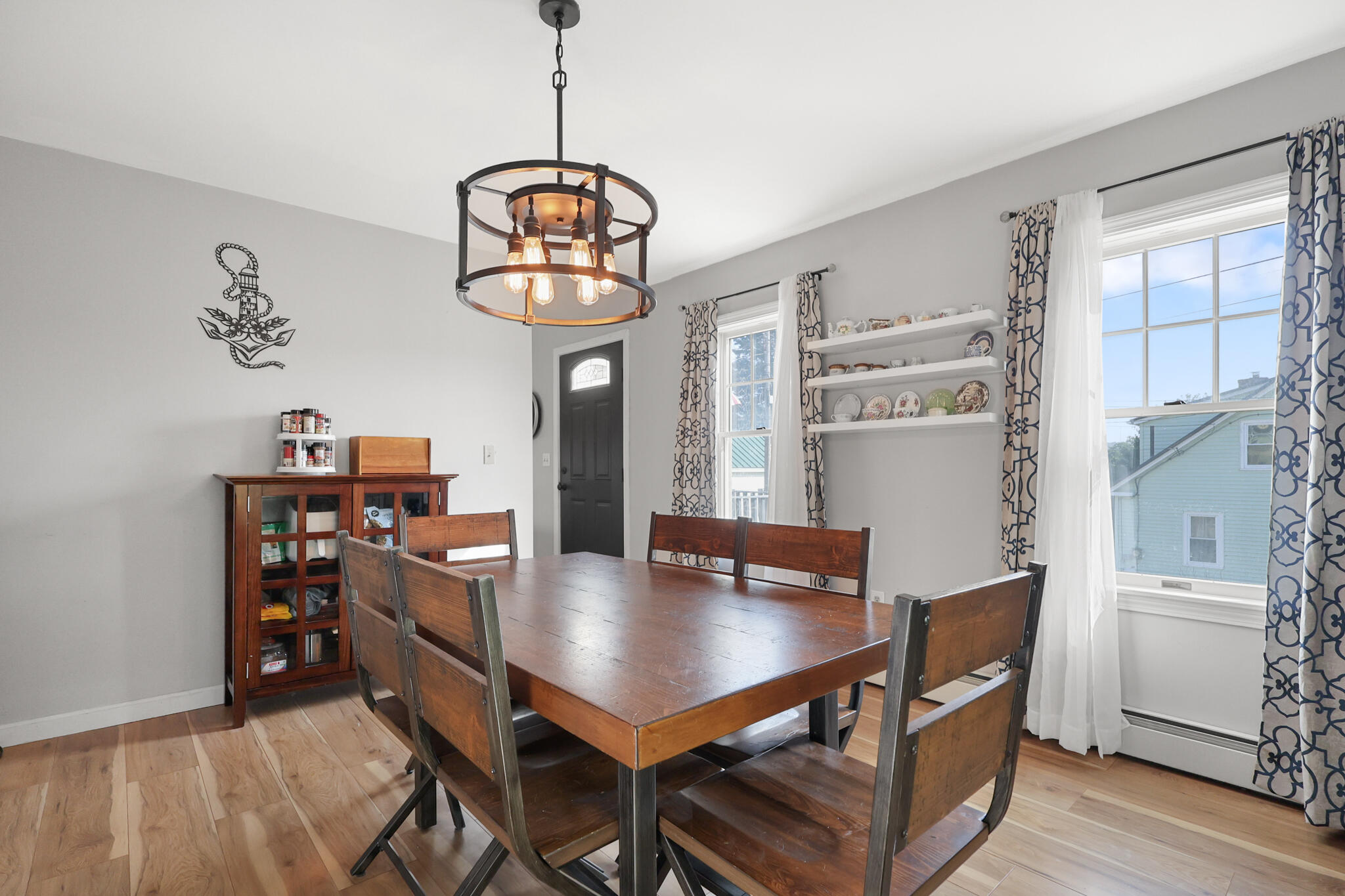 4 Church Street Winterport, ME 04496 - Photo 14 of 55 2M6A3510