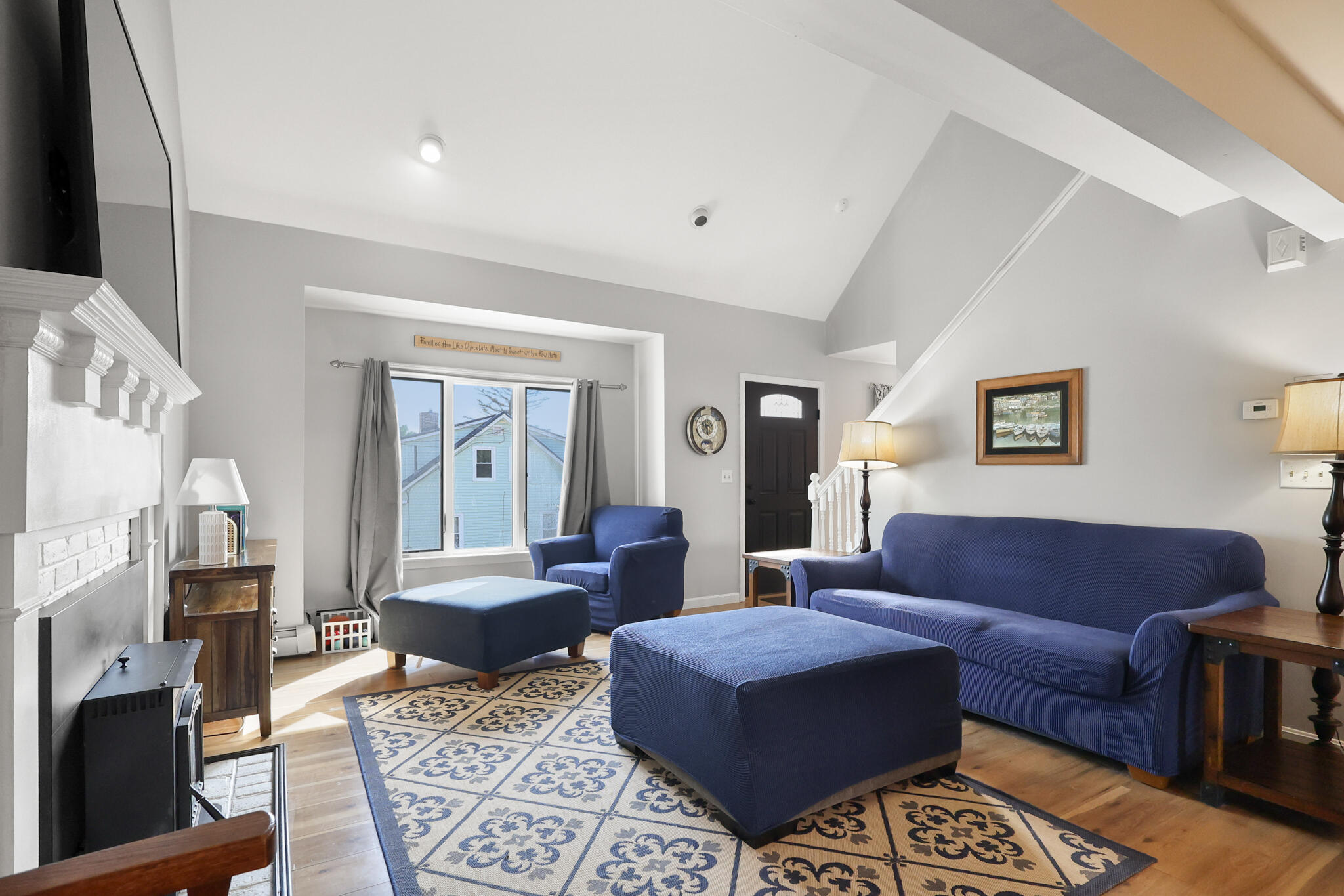 4 Church Street Winterport, ME 04496 - Photo 16 of 55 2M6A3555