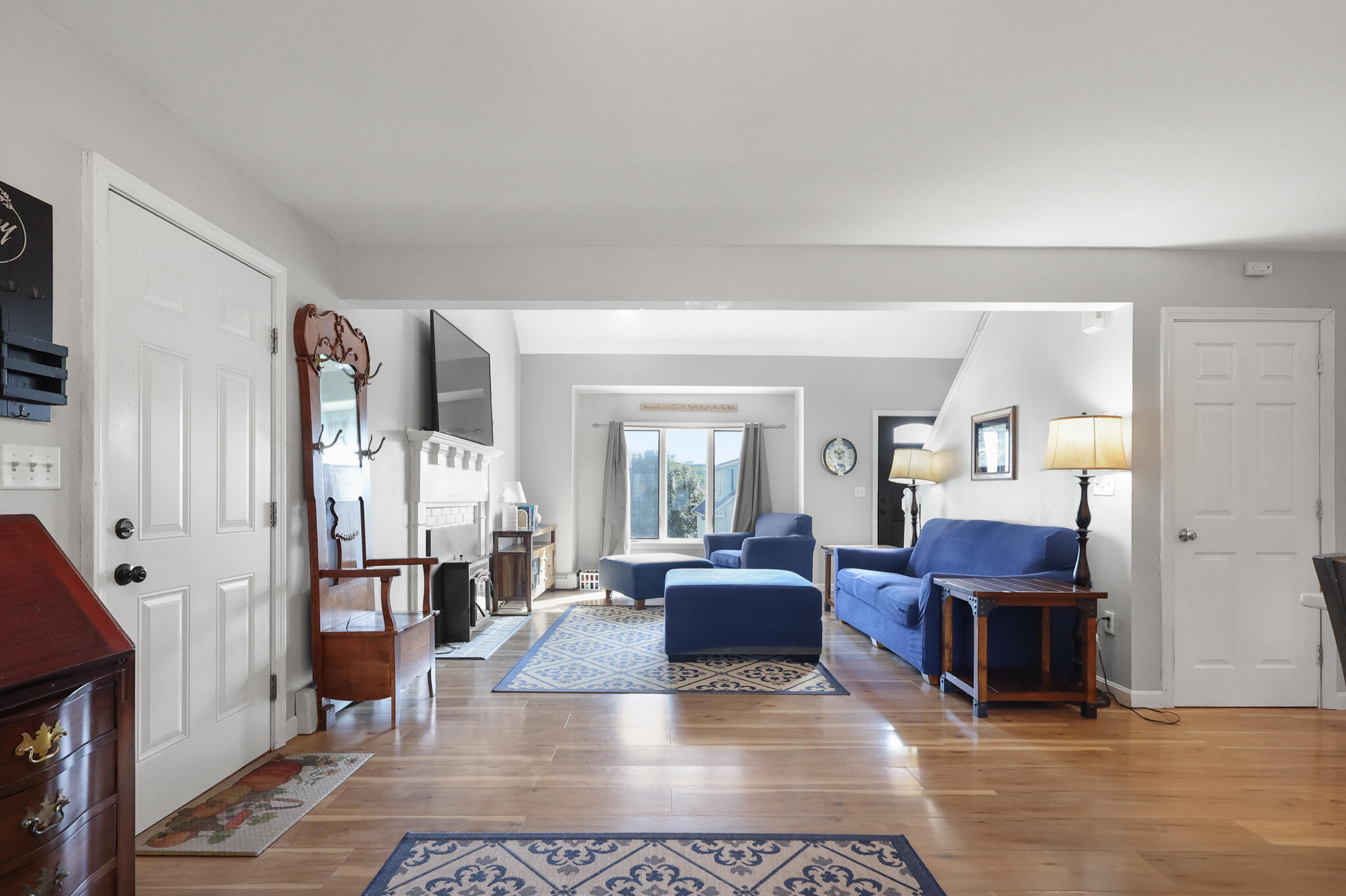 4 Church Street Winterport, ME 04496 - Photo 17 of 55 2M6A3530