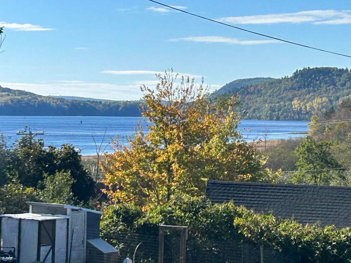 4 Church Street Winterport, ME 04496 - Photo 2 of 55 IMG_2894