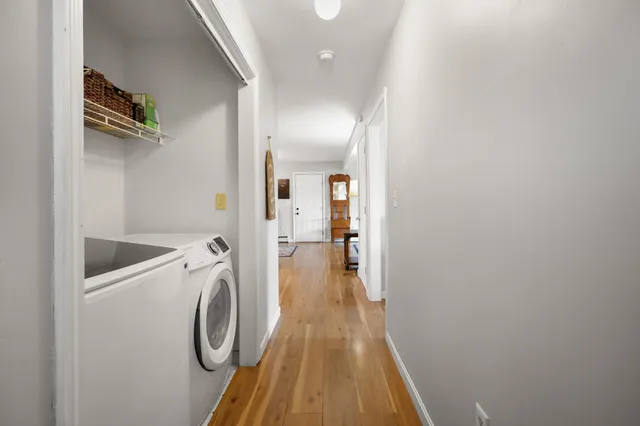 $384,500 | 4 Church Street, Winterport, ME 04496