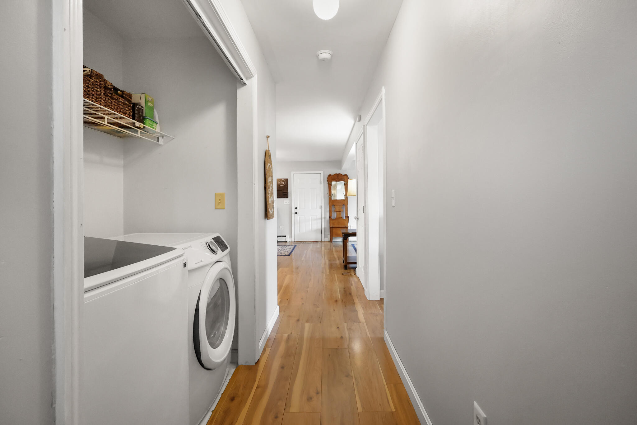 4 Church Street Winterport, ME 04496 - Photo 21 of 55 2M6A3490