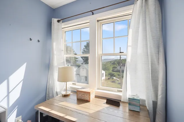 $384,500 | 4 Church Street, Winterport, ME 04496