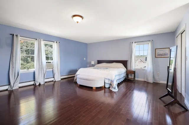 $384,500 | 4 Church Street, Winterport, ME 04496