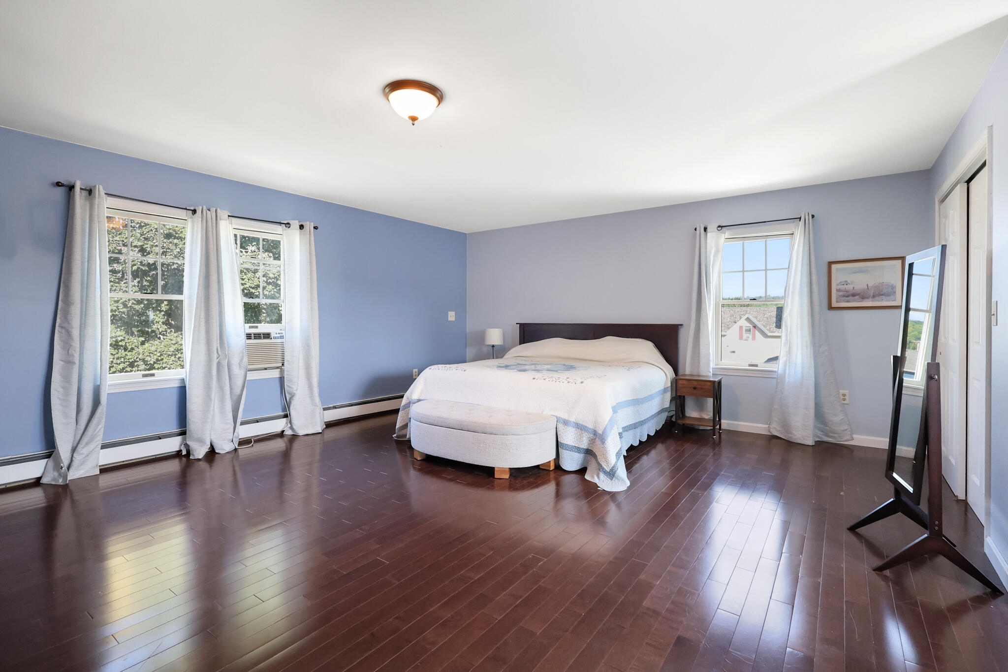 4 Church Street Winterport, ME 04496 - Photo 23 of 55 2M6A3410