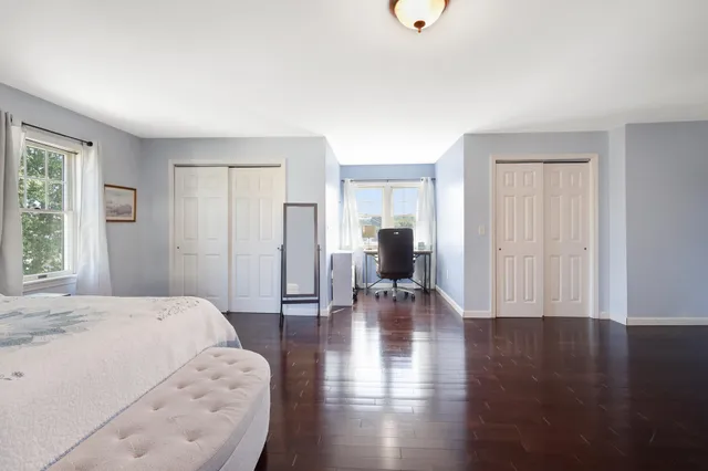 $384,500 | 4 Church Street, Winterport, ME 04496