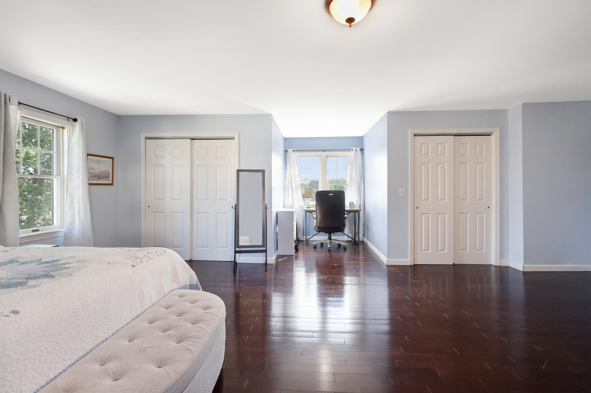 4 Church Street Winterport, ME 04496 - Photo 24 of 55 2M6A3425