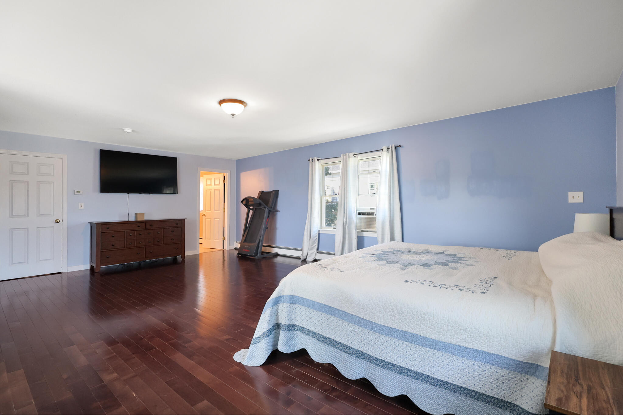 4 Church Street Winterport, ME 04496 - Photo 25 of 55 2M6A3430