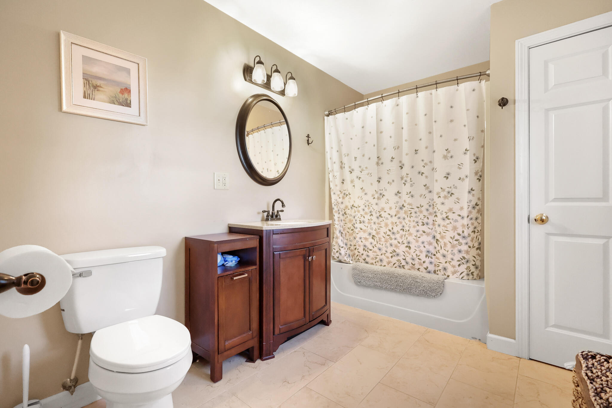 4 Church Street Winterport, ME 04496 - Photo 26 of 55 2M6A3435