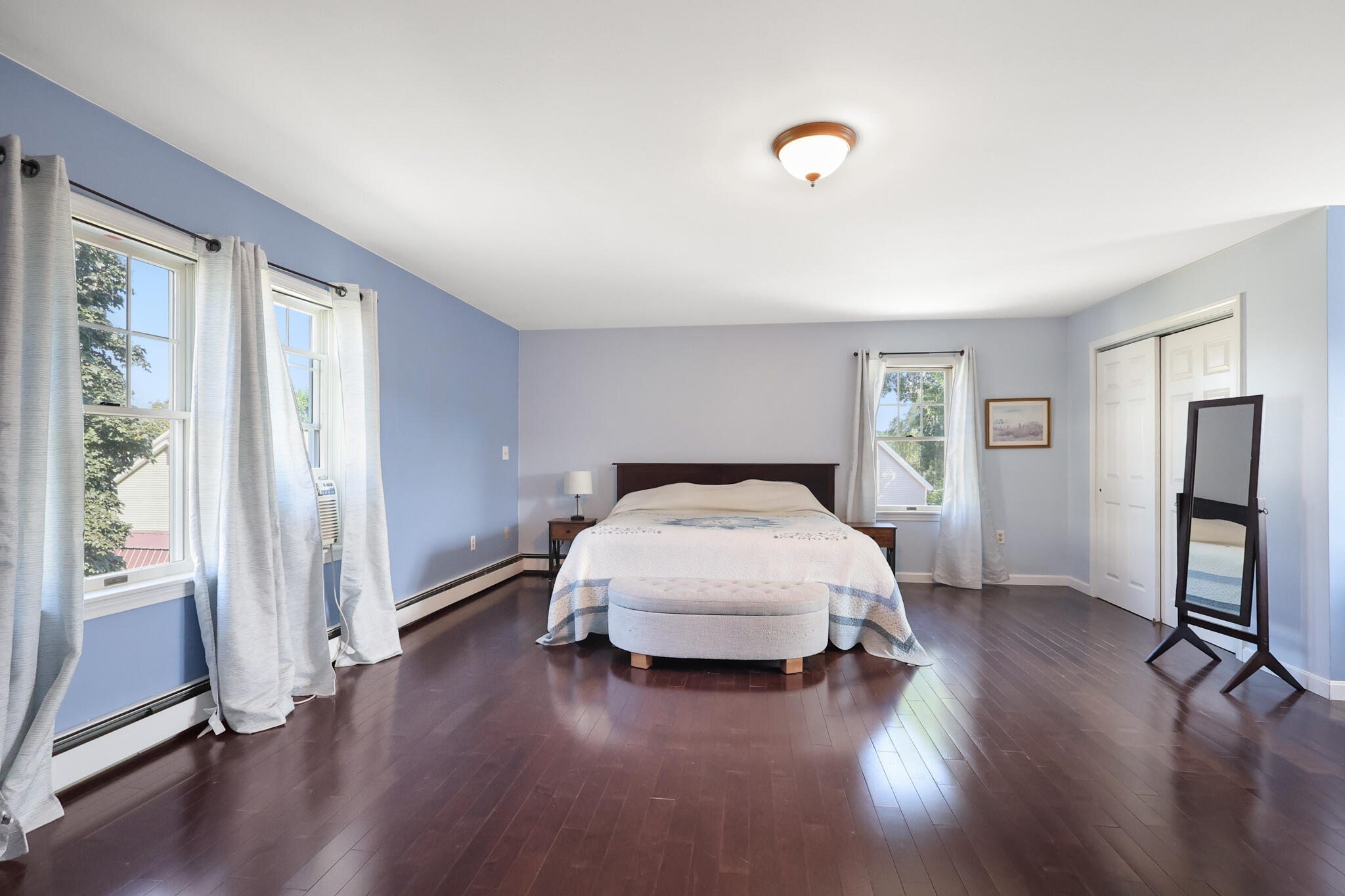 4 Church Street Winterport, ME 04496 - Photo 28 of 55 2M6A3445