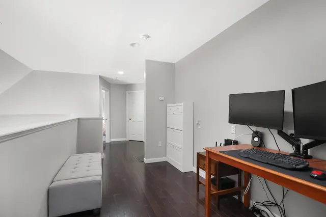 $384,500 | 4 Church Street, Winterport, ME 04496