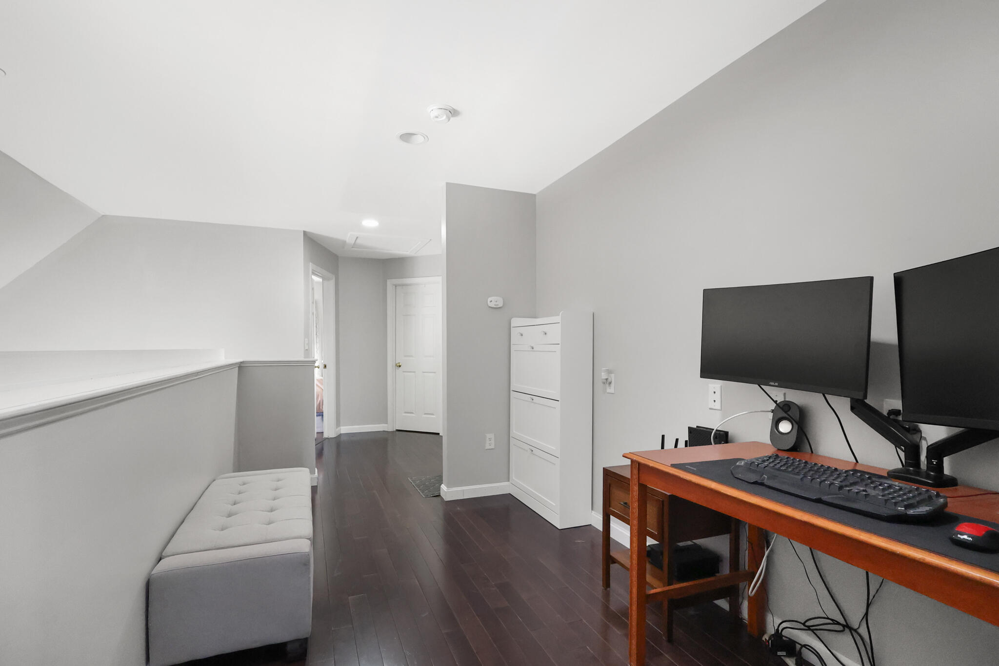 4 Church Street Winterport, ME 04496 - Photo 29 of 55 2M6A3460