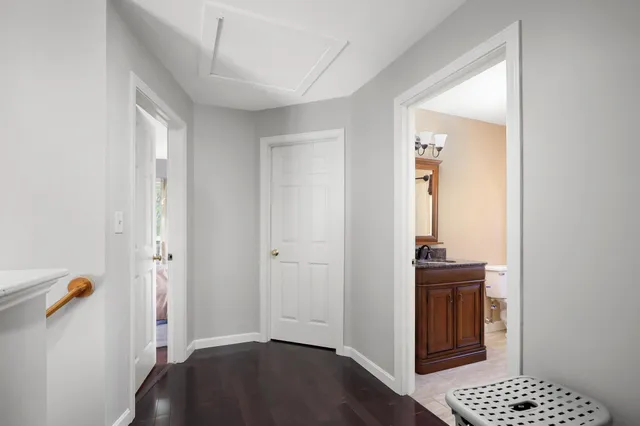 $384,500 | 4 Church Street, Winterport, ME 04496