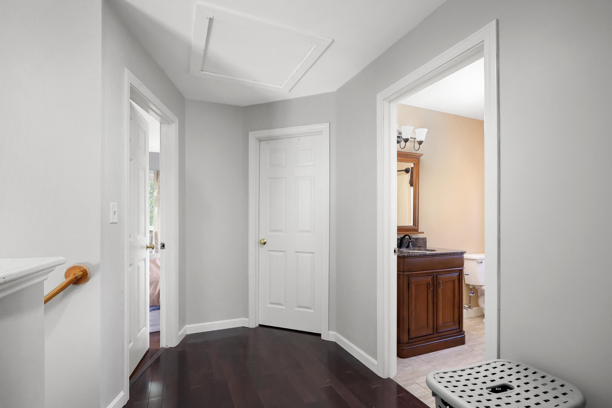 4 Church Street Winterport, ME 04496 - Photo 30 of 55 2M6A3465