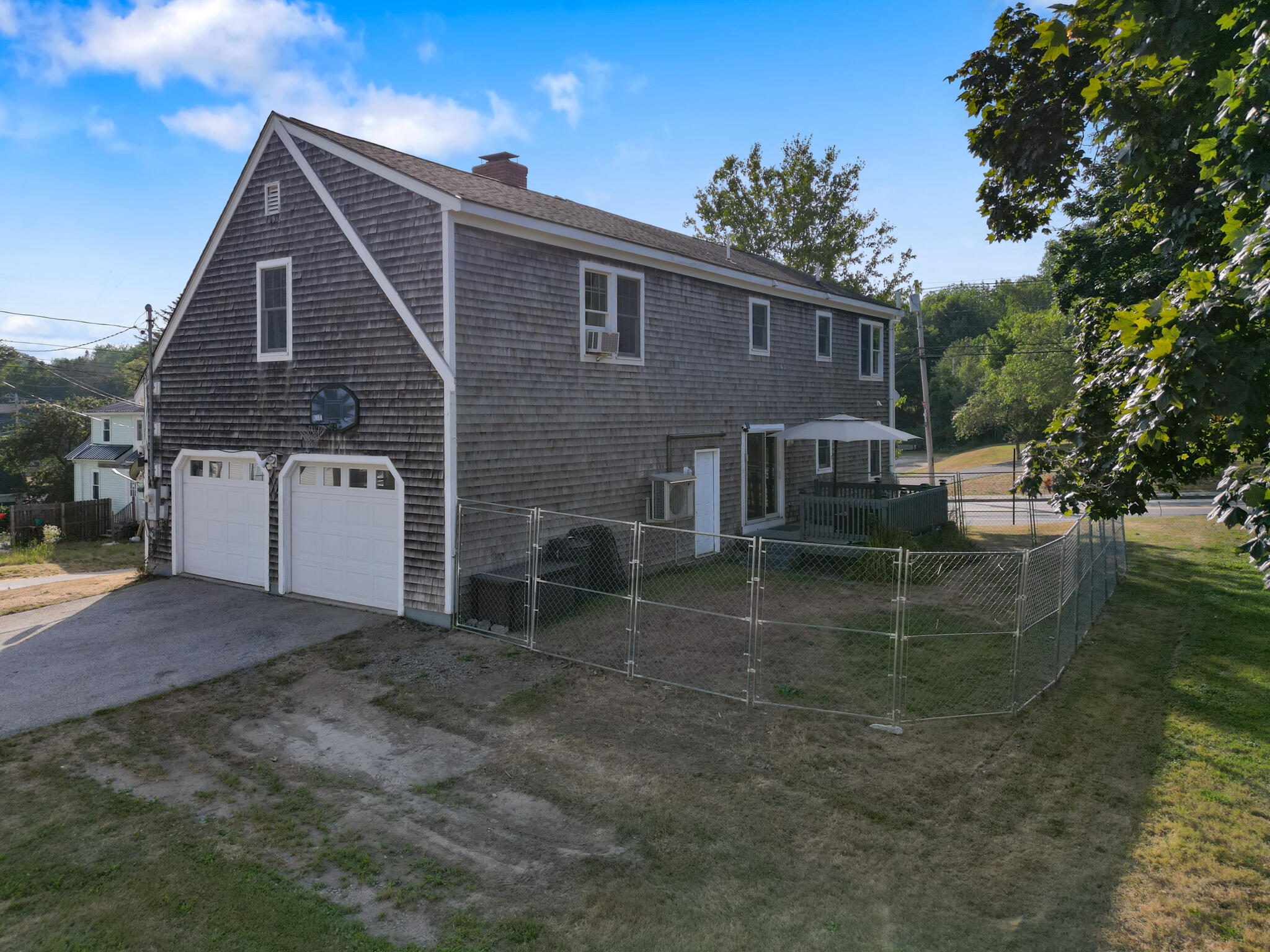 4 Church Street Winterport, ME 04496 - Photo 3 of 55 DJI_0965