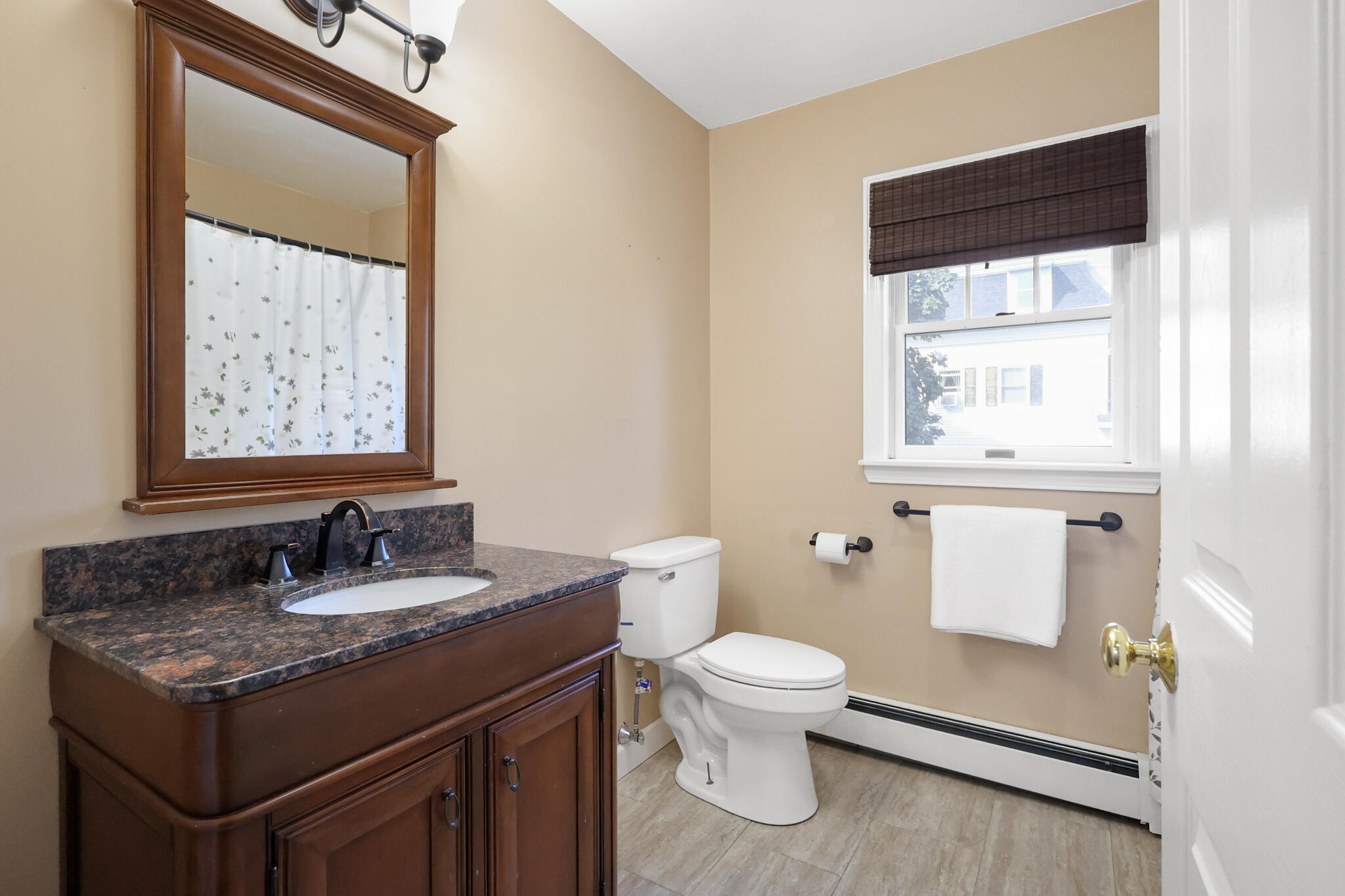 4 Church Street Winterport, ME 04496 - Photo 31 of 55 2M6A3450