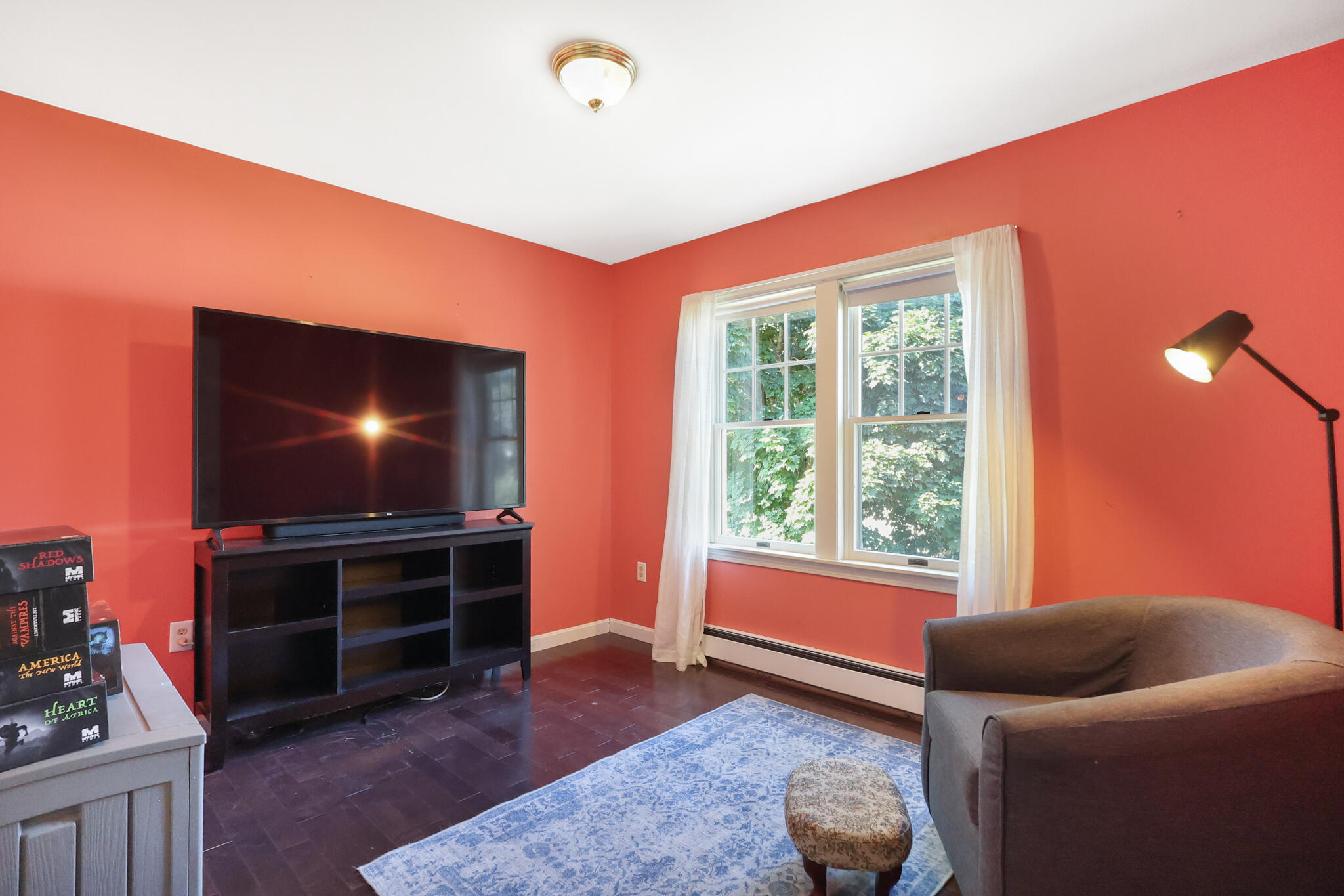 4 Church Street Winterport, ME 04496 - Photo 32 of 55 2M6A3400