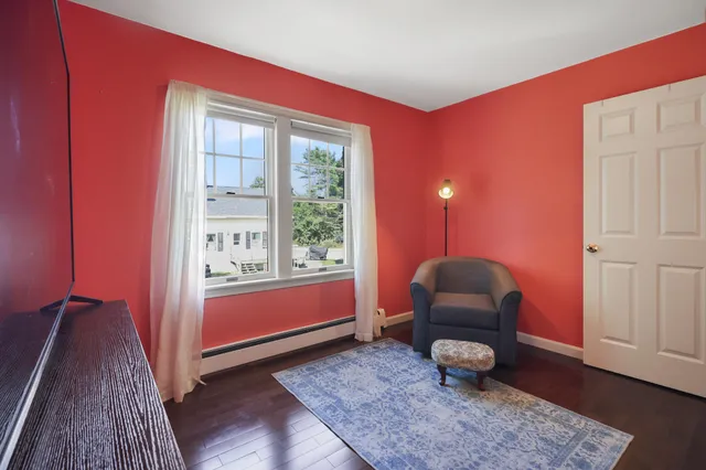 $384,500 | 4 Church Street, Winterport, ME 04496