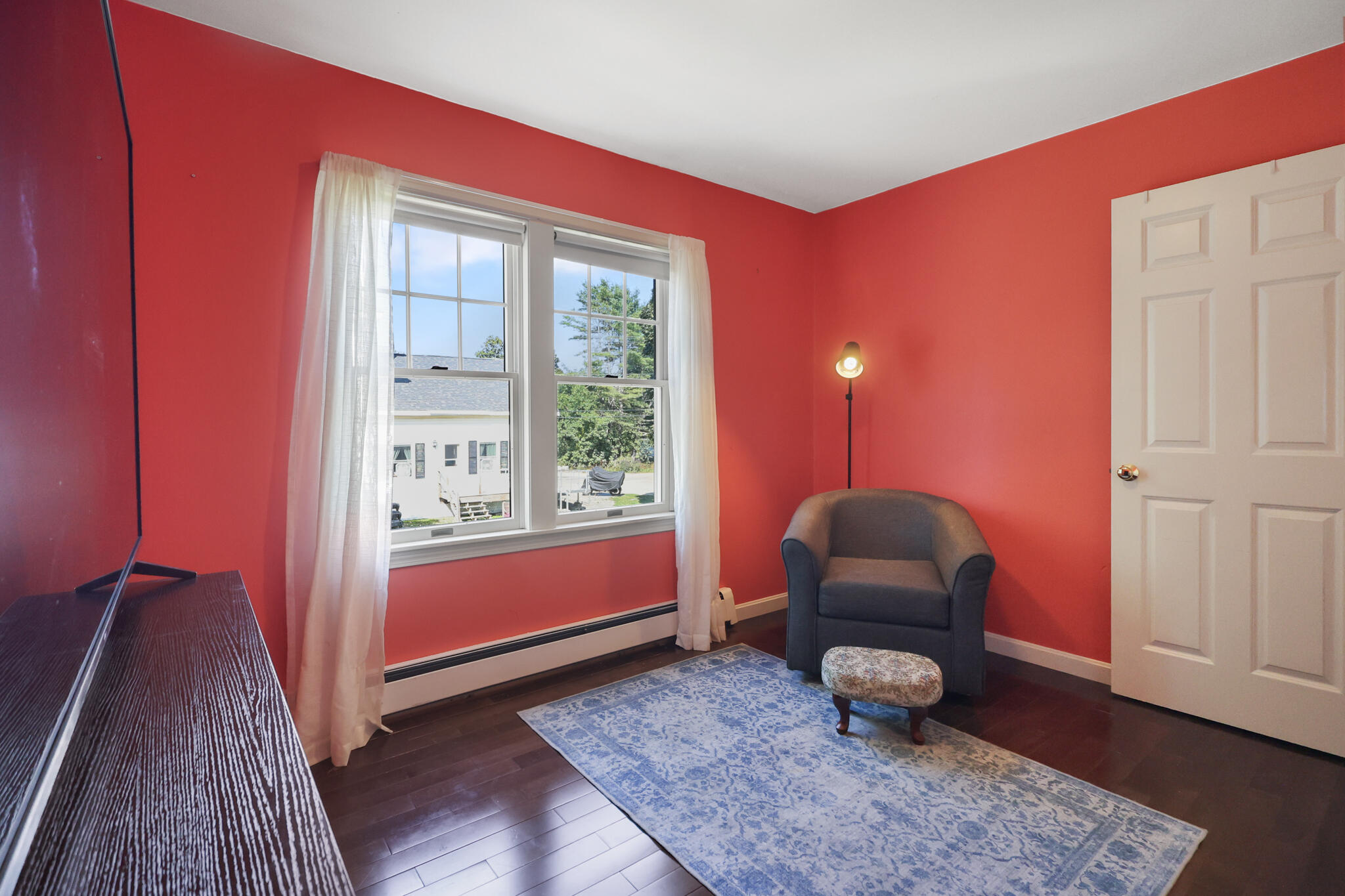 4 Church Street Winterport, ME 04496 - Photo 33 of 55 2M6A3405