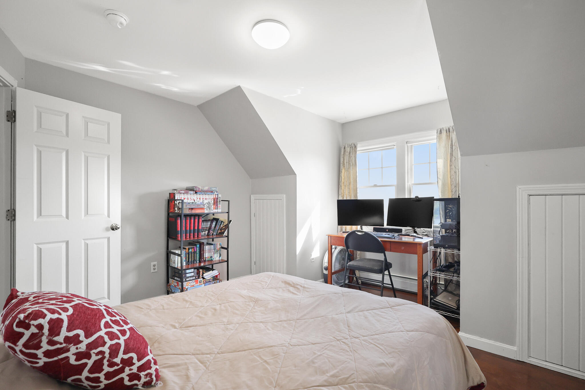 4 Church Street Winterport, ME 04496 - Photo 34 of 55 2M6A3380