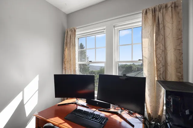 $384,500 | 4 Church Street, Winterport, ME 04496