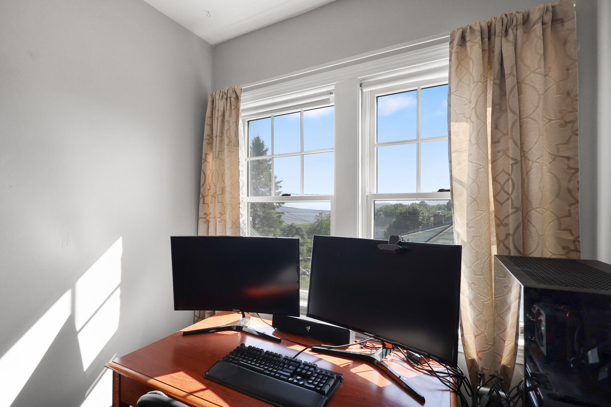 4 Church Street Winterport, ME 04496 - Photo 35 of 55 2M6A3395