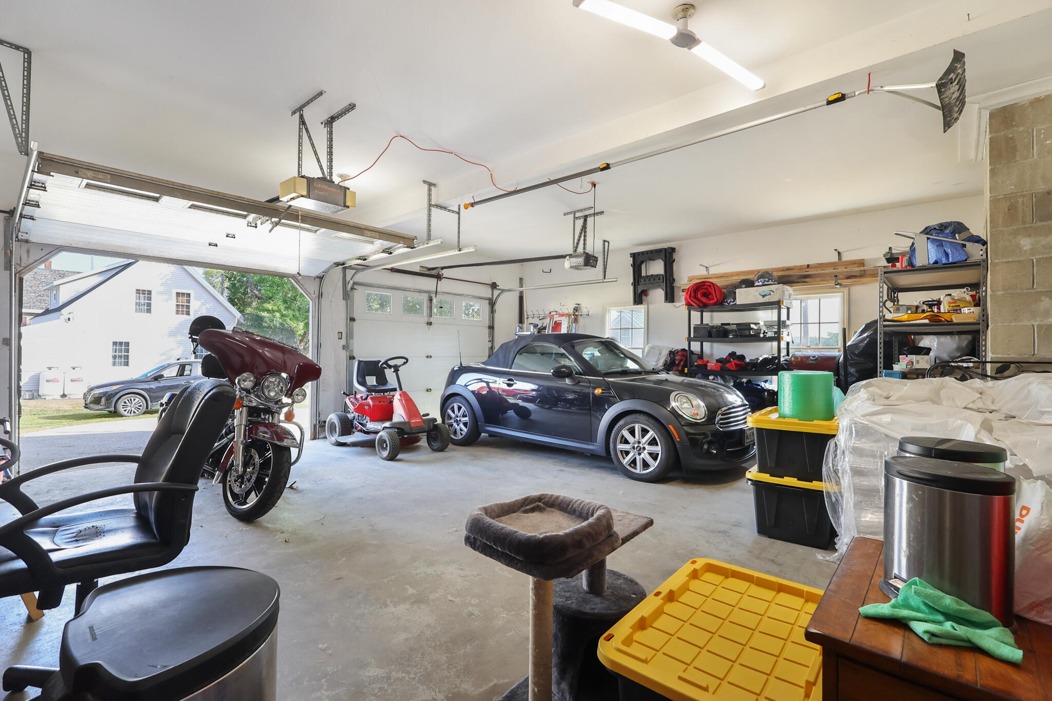 4 Church Street Winterport, ME 04496 - Photo 37 of 55 2M6A3560