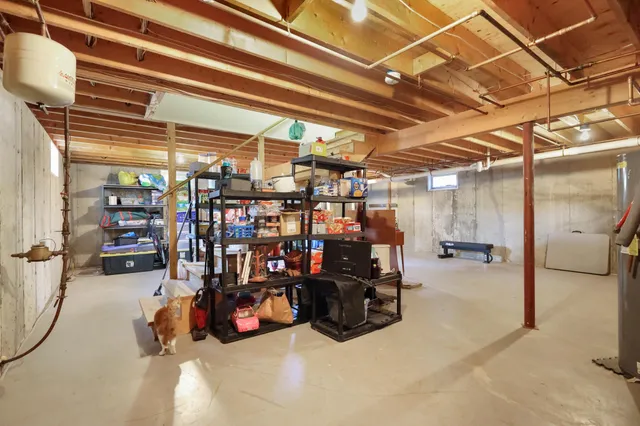 $384,500 | 4 Church Street, Winterport, ME 04496