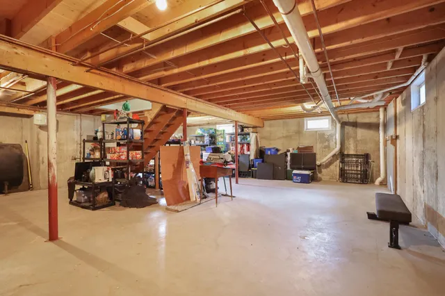 $384,500 | 4 Church Street, Winterport, ME 04496