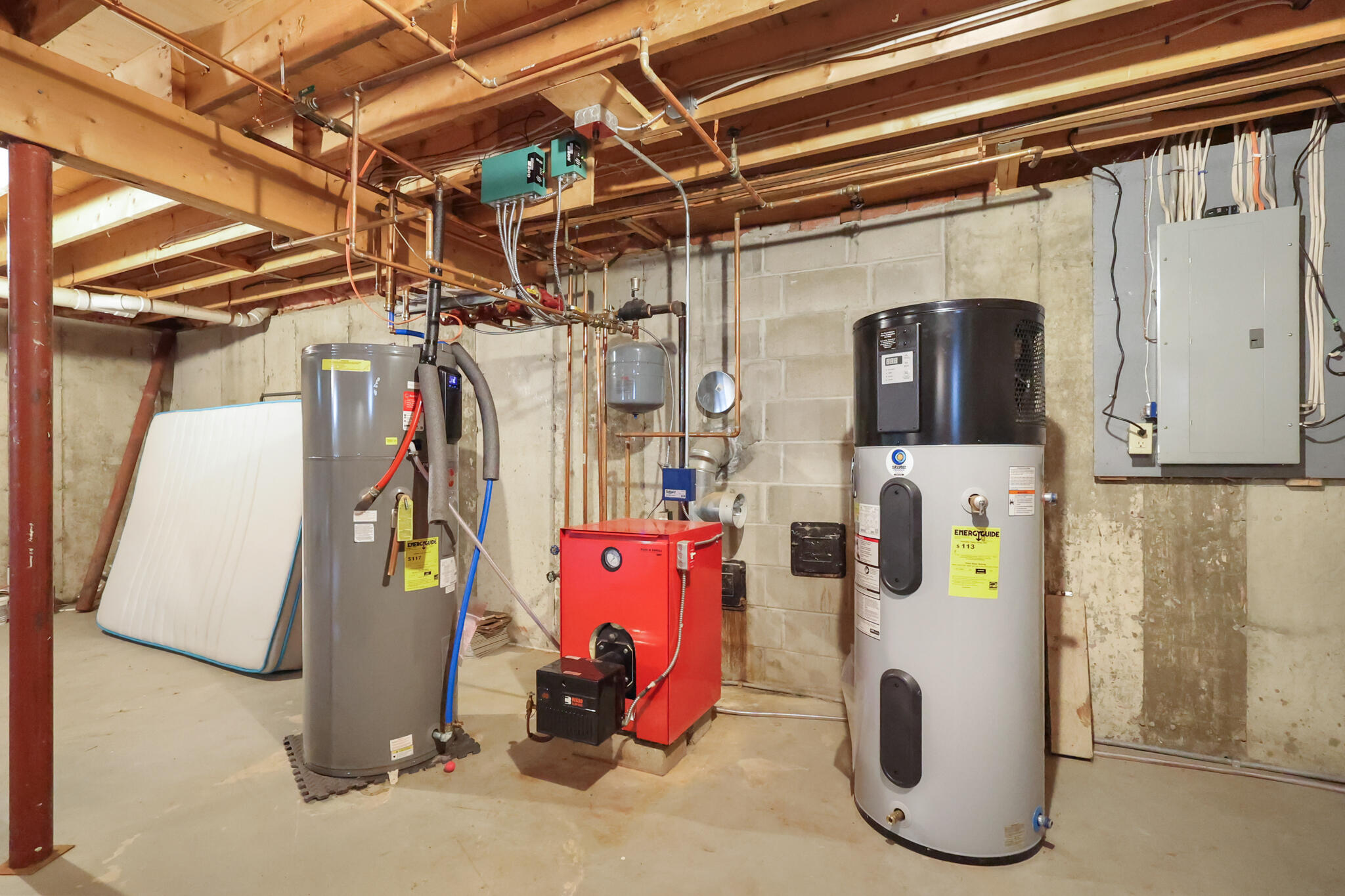 4 Church Street Winterport, ME 04496 - Photo 40 of 55 2M6A3475