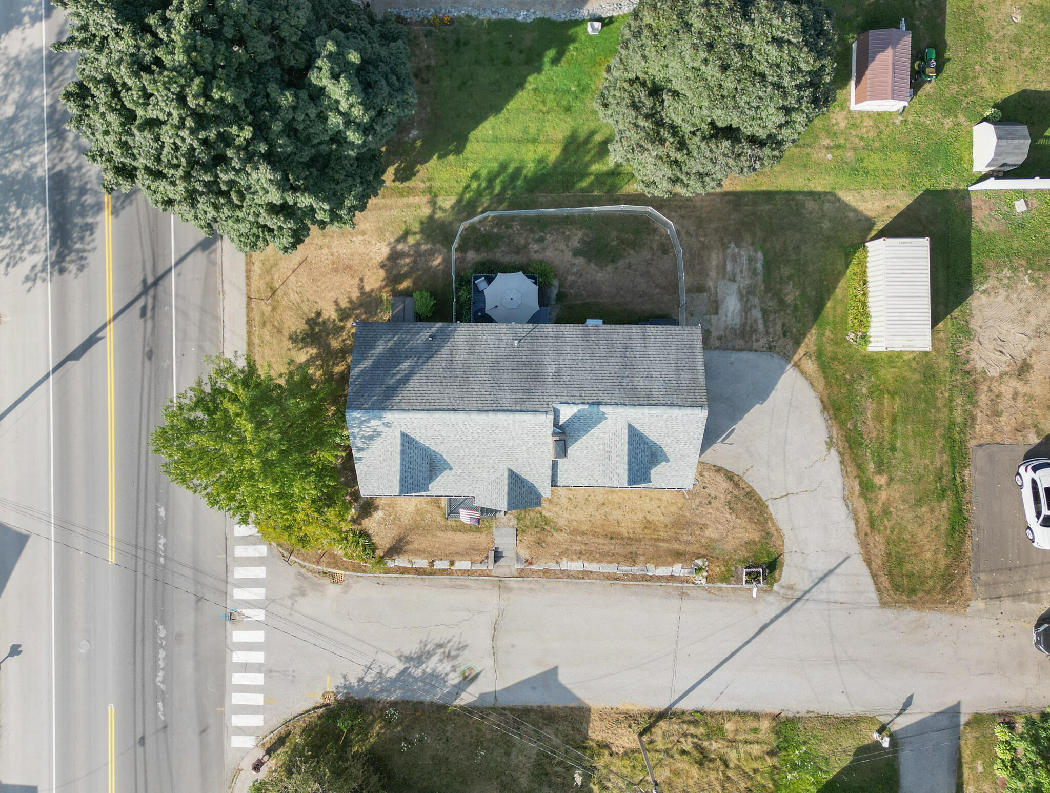 4 Church Street Winterport, ME 04496 - Photo 43 of 55 DJI_0940