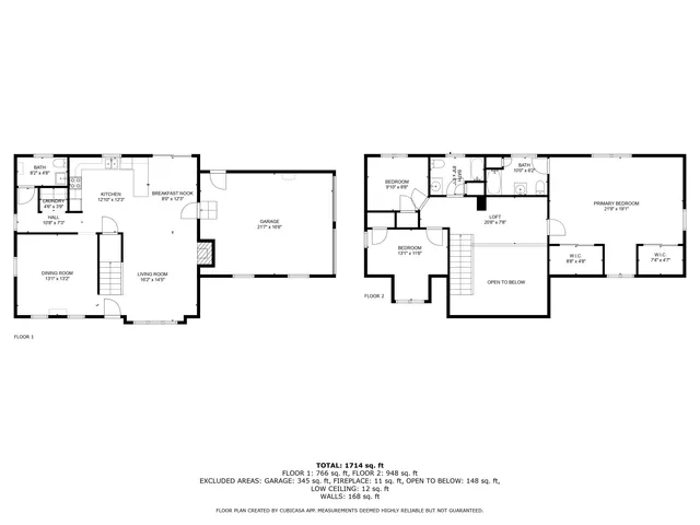 $384,500 | 4 Church Street, Winterport, ME 04496