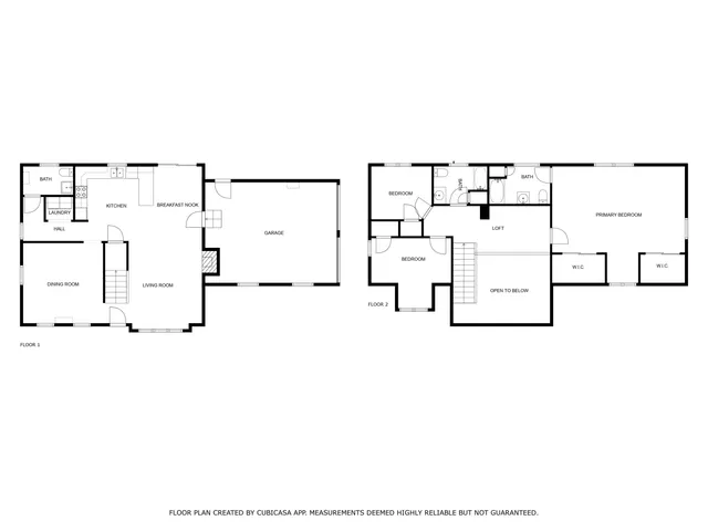 $384,500 | 4 Church Street, Winterport, ME 04496