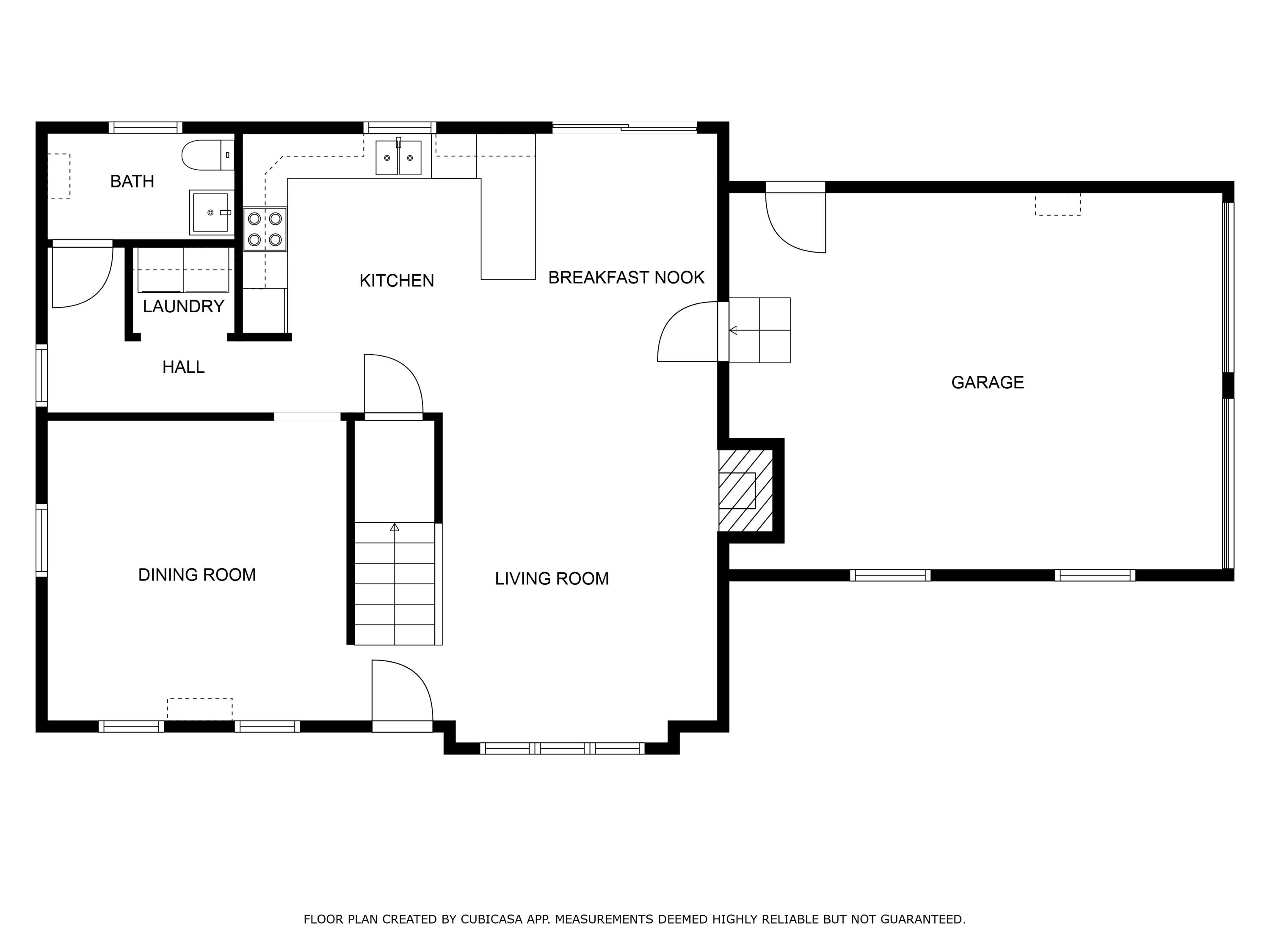 4 Church Street Winterport, ME 04496 - Photo 49 of 55 1st_floor_4_church_street_winterport_wit