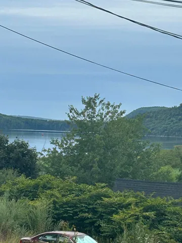 $384,500 | 4 Church Street, Winterport, ME 04496